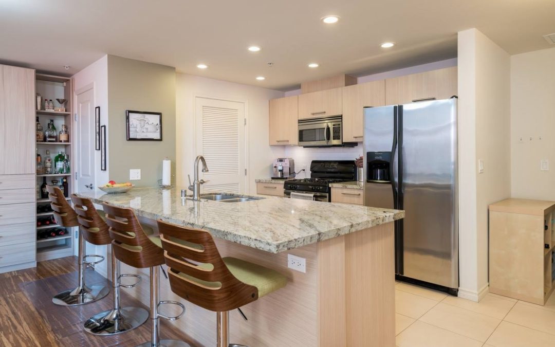 What Is My Home Worth?