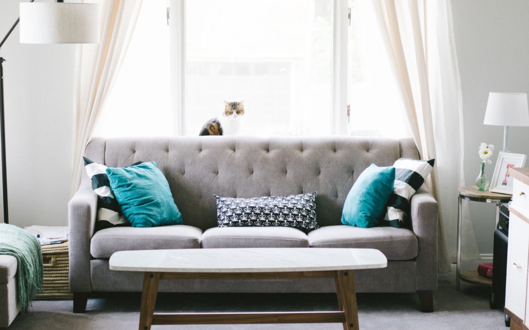 When Do I Know I’m Ready To Buy?